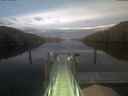 ./images/calvert/dock/20220327/dock20220327_202503.jpg