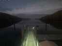 ./images/calvert/dock/20220327/dock20220327_203006.jpg
