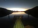 ./images/calvert/dock/20220328/dock20220328_064004.jpg