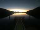 ./images/calvert/dock/20220328/dock20220328_065001.jpg