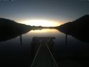./images/calvert/dock/20220328/dock20220328_065504.jpg