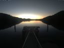 ./images/calvert/dock/20220328/dock20220328_070002.jpg