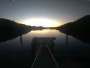 ./images/calvert/dock/20220328/dock20220328_070502.jpg