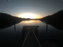 ./images/calvert/dock/20220328/dock20220328_071004.jpg
