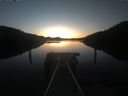 ./images/calvert/dock/20220328/dock20220328_071502.jpg