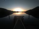 ./images/calvert/dock/20220328/dock20220328_072003.jpg