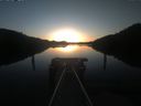 ./images/calvert/dock/20220328/dock20220328_072503.jpg