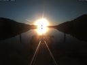 ./images/calvert/dock/20220328/dock20220328_073004.jpg