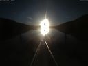 ./images/calvert/dock/20220328/dock20220328_074502.jpg
