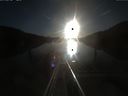 ./images/calvert/dock/20220328/dock20220328_081503.jpg