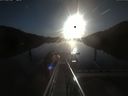./images/calvert/dock/20220328/dock20220328_082501.jpg