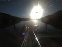 ./images/calvert/dock/20220328/dock20220328_083002.jpg