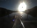 ./images/calvert/dock/20220328/dock20220328_083502.jpg