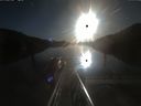 ./images/calvert/dock/20220328/dock20220328_084004.jpg