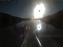./images/calvert/dock/20220328/dock20220328_084504.jpg