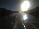 ./images/calvert/dock/20220328/dock20220328_085503.jpg