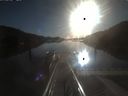 ./images/calvert/dock/20220328/dock20220328_090004.jpg