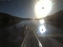 ./images/calvert/dock/20220328/dock20220328_091004.jpg