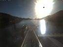 ./images/calvert/dock/20220328/dock20220328_091504.jpg