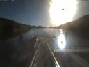 ./images/calvert/dock/20220328/dock20220328_092002.jpg
