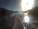 ./images/calvert/dock/20220328/dock20220328_092504.jpg