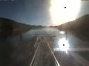 ./images/calvert/dock/20220328/dock20220328_093002.jpg