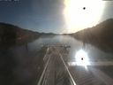 ./images/calvert/dock/20220328/dock20220328_093503.jpg