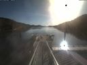 ./images/calvert/dock/20220328/dock20220328_094001.jpg