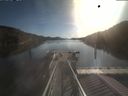 ./images/calvert/dock/20220328/dock20220328_094503.jpg