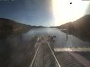 ./images/calvert/dock/20220328/dock20220328_095001.jpg