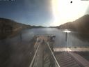 ./images/calvert/dock/20220328/dock20220328_095504.jpg
