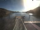 ./images/calvert/dock/20220328/dock20220328_100004.jpg