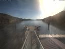 ./images/calvert/dock/20220328/dock20220328_100504.jpg