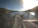 ./images/calvert/dock/20220328/dock20220328_101004.jpg