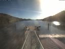 ./images/calvert/dock/20220328/dock20220328_101502.jpg