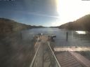 ./images/calvert/dock/20220328/dock20220328_102002.jpg