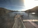 ./images/calvert/dock/20220328/dock20220328_102501.jpg