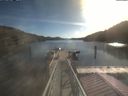 ./images/calvert/dock/20220328/dock20220328_103001.jpg