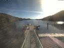 ./images/calvert/dock/20220328/dock20220328_103501.jpg