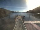./images/calvert/dock/20220328/dock20220328_104004.jpg