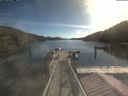 ./images/calvert/dock/20220328/dock20220328_105002.jpg