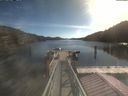 ./images/calvert/dock/20220328/dock20220328_105502.jpg