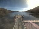 ./images/calvert/dock/20220328/dock20220328_110002.jpg
