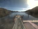 ./images/calvert/dock/20220328/dock20220328_110502.jpg