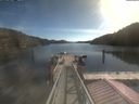 ./images/calvert/dock/20220328/dock20220328_111002.jpg