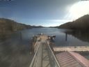 ./images/calvert/dock/20220328/dock20220328_112001.jpg