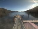 ./images/calvert/dock/20220328/dock20220328_112503.jpg