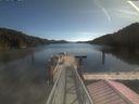 ./images/calvert/dock/20220328/dock20220328_113502.jpg