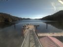 ./images/calvert/dock/20220328/dock20220328_114002.jpg