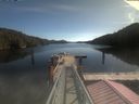 ./images/calvert/dock/20220328/dock20220328_114502.jpg